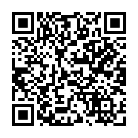 QR code for 889CHV