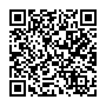QR code for 889CIS