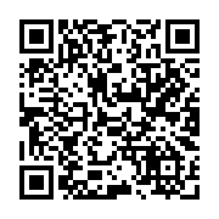 QR code for 889CKM