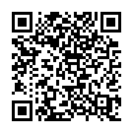 QR code for 889CQA