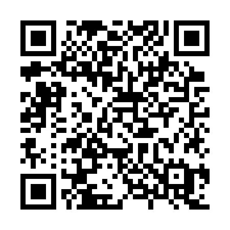 QR code for 889CZE