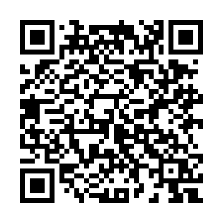 QR code for 889DFQ