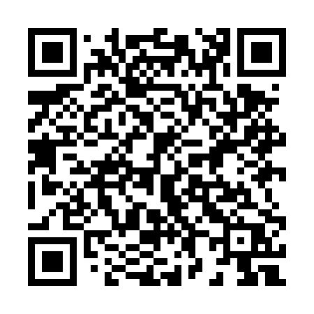 QR code for 889DPP