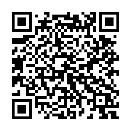 QR code for 889DTR
