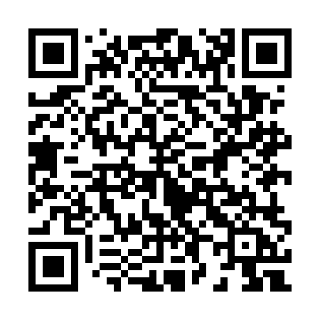 QR code for 889ELA