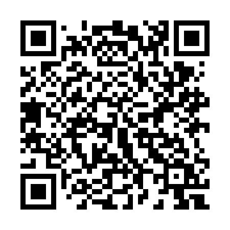 QR code for 889FAV