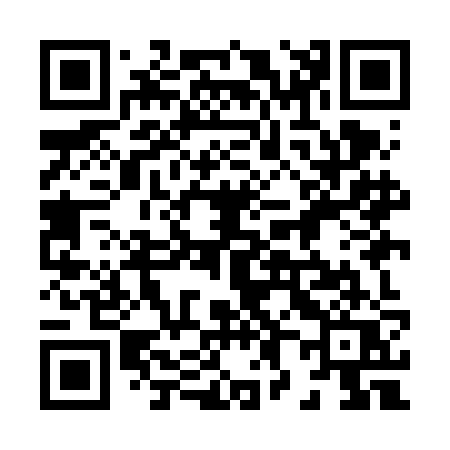 QR code for 889FJQ