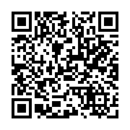 QR code for 889FLE