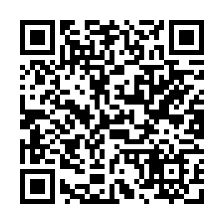 QR code for 889FVN