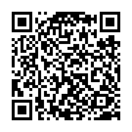 QR code for 889FZZ