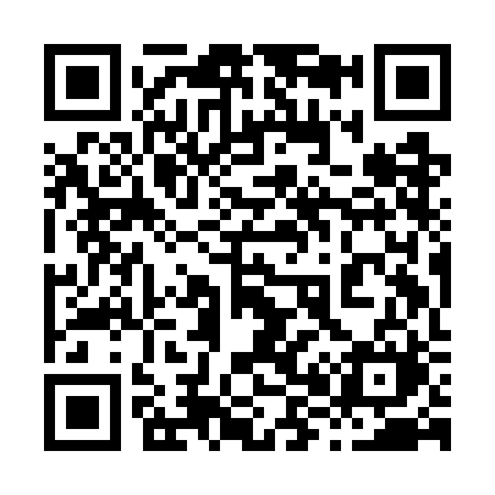 QR code for 889GBM
