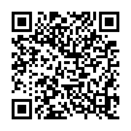 QR code for 889GNJ