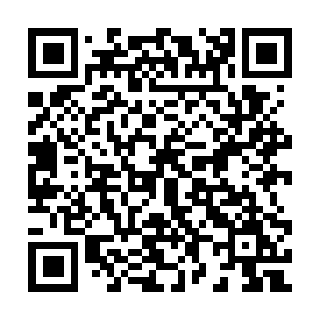 QR code for 889GPM