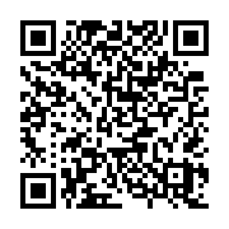 QR code for 889GTY