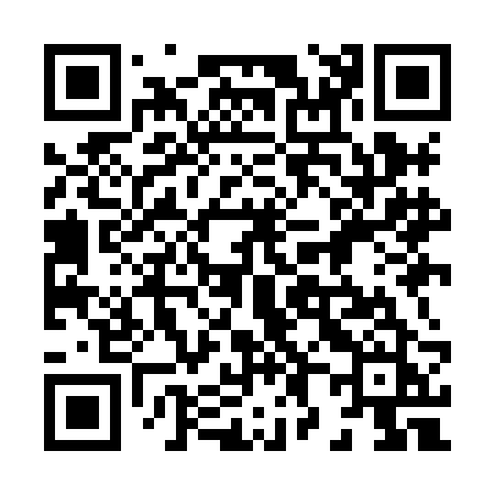 QR code for 889HBJ
