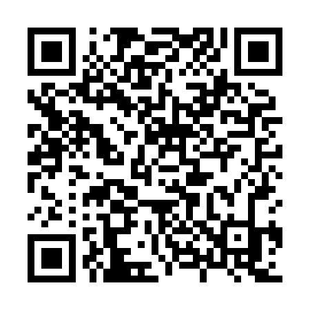 QR code for 889HBK