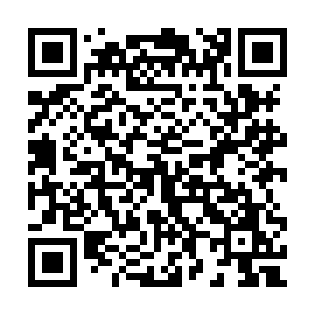 QR code for 889HEO