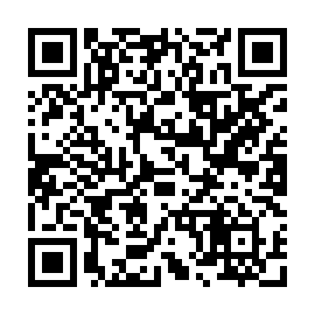 QR code for 889HLY