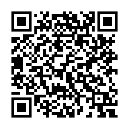 QR code for 889HQP