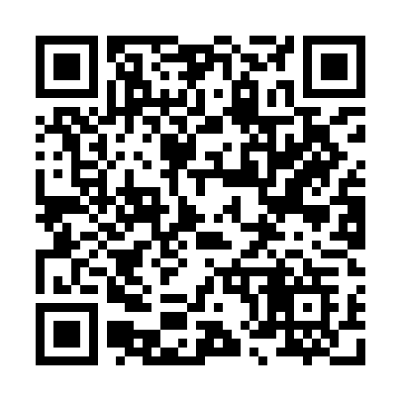 QR code for 889IDG