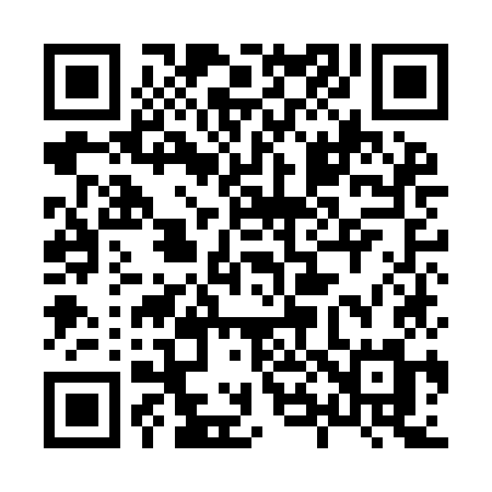 QR code for 889IKM