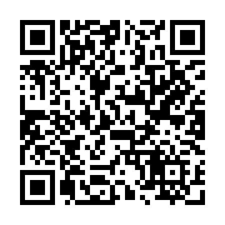 QR code for 889ILF