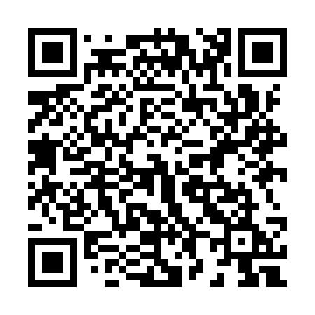 QR code for 889ISE