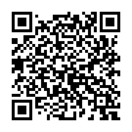 QR code for 889ITX