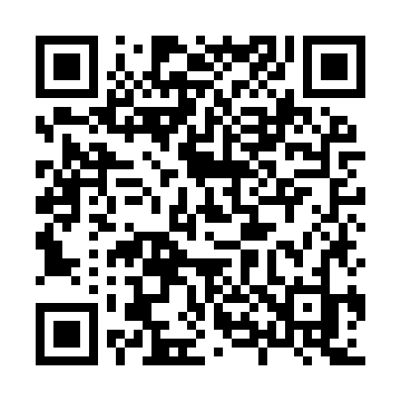 QR code for 889IZJ