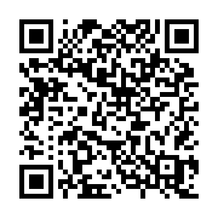 QR code for 889JDC