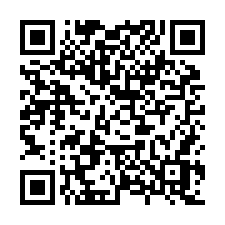 QR code for 889JGV