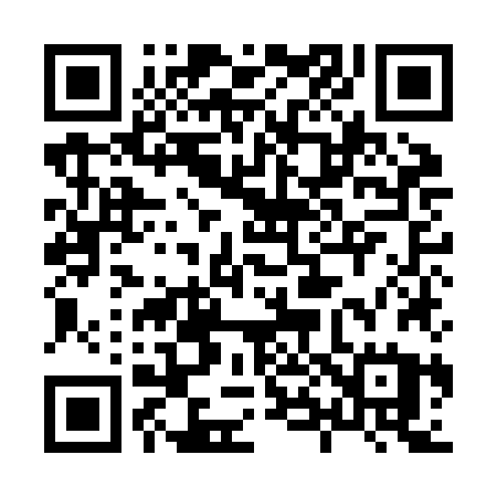 QR code for 889JJU