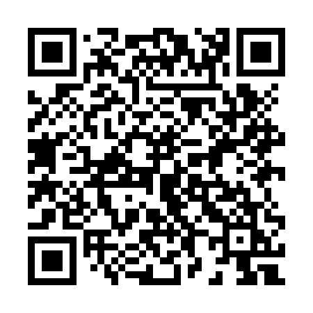 QR code for 889JUK