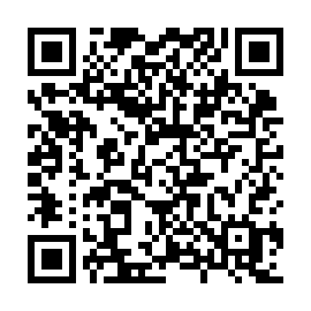 QR code for 889KCG