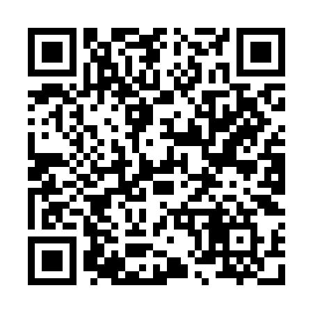 QR code for 889KKW