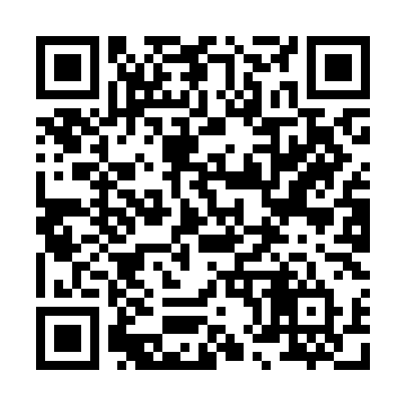 QR code for 889KLT
