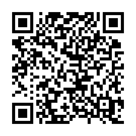 QR code for 889KXD