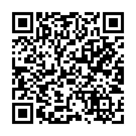 QR code for 889LJV