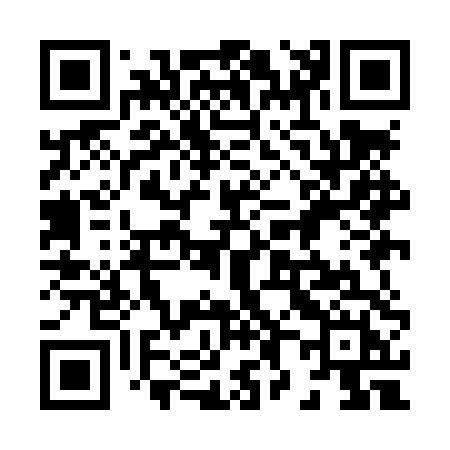 QR code for 889LTH
