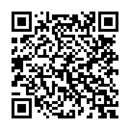 QR code for 889LUL