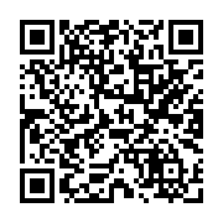 QR code for 889LYU
