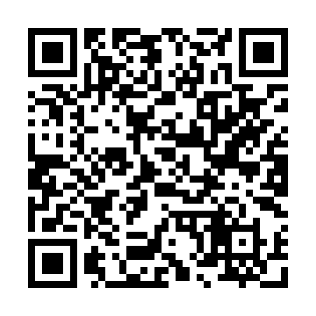 QR code for 889LYX