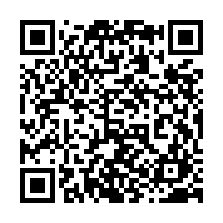 QR code for 889MBL