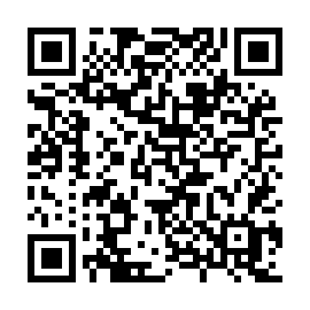 QR code for 889MDG