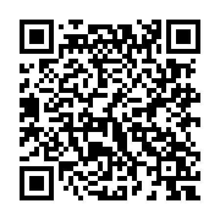 QR code for 889MDW