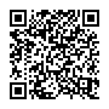 QR code for 889MKQ