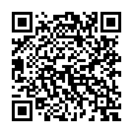 QR code for 889MXJ