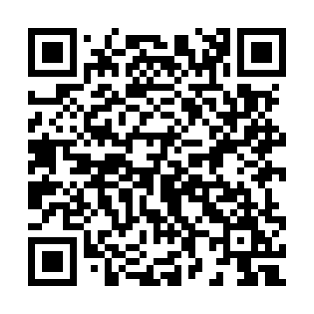 QR code for 889MXM