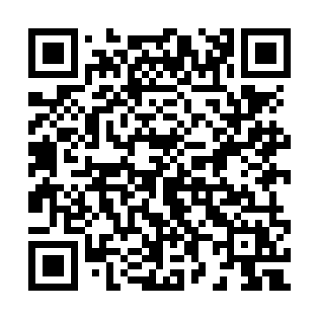 QR code for 889NMX