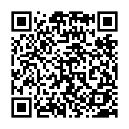 QR code for 889NOH